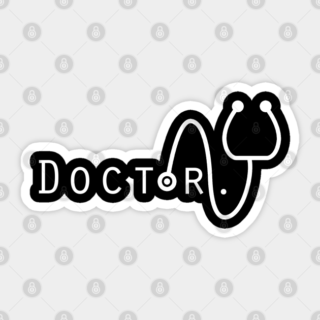 Bloxburg Doctor Decals